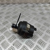 Pompa de apa auxiliara LAND ROVER RANGE ROVER SPORT II L494 2018 OEM: EX53-8501-AA 30493912