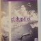 ZI DUPA ZI de DAVID LEVITHAN, 2014