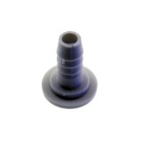 Cot racord furtun alimentare 3/4" pentru mașină de spălat rufe Compatibil