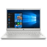 Laptop second hand HP Pavilion 13-an1912nd i5, 8GB RAM, SSD 256GB, 13.3 FHD