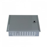 Cutie pentru distribuitor