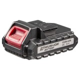 Acumulator Li-Ion 12V 1.5Ah Raider Power Tools RD-CDL34