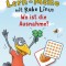 Mein Lern-Memo mit Rabe Linus - Wo ist die Ausnahme?
