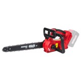 R20 Fierastrau cu lant 305mm SDS 1/4".043" RDP-GXBCS20 HardWork ToolsRange