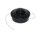 Cap tambur universal pentru motocoasa cu fir, filet M10 x P1.25LH