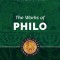 The Works of Philo: Complete and Unabridged