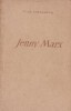Jenny Marx