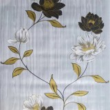 Cumpara ieftin Tapet floral Kontinent 1380