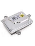Balast Xenon OEM Compatibil AL 130732927001 / A1669002800 / A1729015400