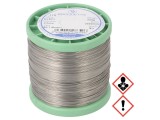 S&acirc;rmă de lipit cu plumb 0,5mm 0,5kg