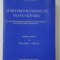 MARTURII ROMANESTI PESTE HOTARE , SERIE NOUA , VOLUMUL II - FINLANDA - GRECIA de VIRGIL CANDEA , 2011