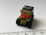 bnk jc Masinuta Hasbro Micro Machines - Jeep