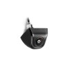 Camera marsarier Full HD 1080p Premium unghi 170 Cod: JCS-655-S