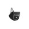 Camera marsarier Full HD 1080p Premium unghi 170 Cod: JCS-655-S