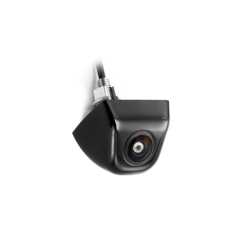 Camera marsarier Full HD 1080p Premium unghi 170 Cod: JCS-655-S