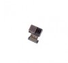 Camera Frontala Samsung Galaxy S9 G960 Originala
