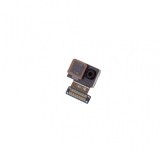 Camera Frontala Samsung Galaxy S9 G960 Originala