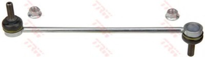 Brat/bieleta suspensie, stabilizator CITROEN C5 II Break (RE) (2004 - 2016) TRW JTS403 foto
