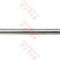 Brat/bieleta suspensie, stabilizator CITROEN C5 II (RC) (2004 - 2016) TRW JTS403