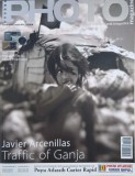 Revista Photo Magazine nr. 63/iunie 2011
