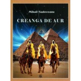 Creanga de aur - Mihail Sadoveanu