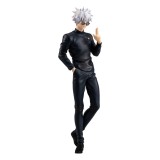 Jujutsu Kaisen Pop Up Parade PVC Statue Satoru Gojo: Hidden Inventory / Premature Death Ver. 19 cm, Good Smile Company