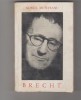 Bnk ant Romul Munteanu - Brecht, Alta editura, Brosata