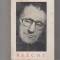 bnk ant Romul Munteanu - Brecht