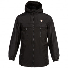 Jachete Joma Explorer Anorak Jacket 103045-100 negru foto