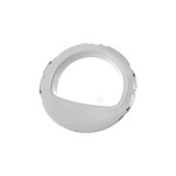 Geam hublou pentru uscător de rufe SIEMENS GAGGENAU BOSCH 00707675 Original