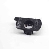 Suport Senzor Parcare Tesla Model 3 2021 OEM 120977 17172959 Original
