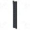 Panou interior, 17.5 Railbox Compact Vertical, 17.5 Railbox Multilevel, 17.5 Railbox Vertical, ITALTRONIC - P10020192P