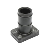 Corp termostat pentru JCB cod OEM 02/202411, 02/202106 Breckner Germany