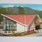 QW23 B - Carte postala - tematica turism - vedere - Romania - Baile Tusnad 10