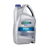 Ravenol Hydraulik PSF Fluid 4L