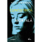 Cunostinta Mortala (Buzz Books), Peter Swanson - Editura Litera