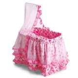 Patut pentru papusi Princess 9376