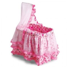Patut pentru papusi Princess 9376
