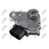 Senzor, pozitie neutra (cutie viteze automata) Toyota Hilux 2.4d, 2.8d 2015-, Land Cruiser Prado 2.8d, 4.0 2015-, 84540-60050