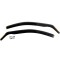Paravanturi Citroen Jumpy 1994? Set 2 Buc 021