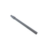 Tub prelungitor rigid aspirator compatibil Oem pentru XQS5HWRJW