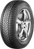 Cauciucuri de iarna Goodyear UltraGrip Performance + ( 255/35 R21 98V XL, SCT, T0 )