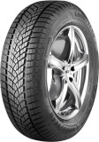 Cauciucuri de iarna Goodyear UltraGrip Performance + ( 215/55 R16 97H XL )