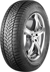 Cauciucuri de iarna Goodyear UltraGrip Performance + ( 215/65 R16 98H ) foto