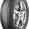 Cauciucuri de iarna Goodyear UltraGrip Performance + ( 215/45 R20 95T XL )