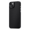 Husa pentru iPhone 15 - Edizard Pro MagSafe Case - Black