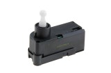Motoras reglare faruri Audi A3 2003-, A4 2004- Vw Golf 5 2003-, Passat 2010-, Polo 2001-, Touran 2003-, Transporter T5 2003-, NTY ECX-AU-004