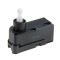 Motoras reglare faruri Audi A3 2003-, A4 2004- Vw Golf 5 2003-, Passat 2010-, Polo 2001-, Touran 2003-, Transporter T5 2003-, NTY ECX-AU-004