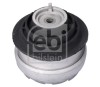 FEBI BILSTEIN 07011 Suport motor