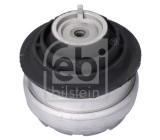 FEBI BILSTEIN 07011 Suport motor